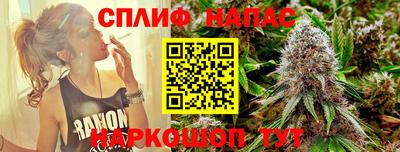 кокаин колумбия Лесосибирск