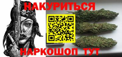 кокаин колумбия Лесосибирск