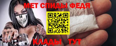 ГАЛЛЮЦИНОГЕННЫЕ ГРИБЫ Ликино-Дулёво